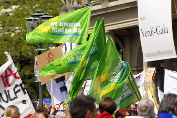 SchuelerDemo   065.jpg